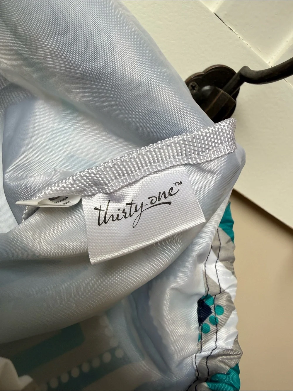thirty-one stylish thirty